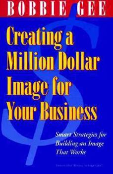 Paperback Comprehension Strategies for Middle Grade Learners: A Handbook for Content Area Teachers Book