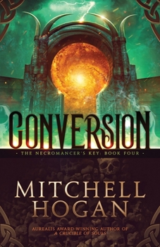Paperback Conversion Book