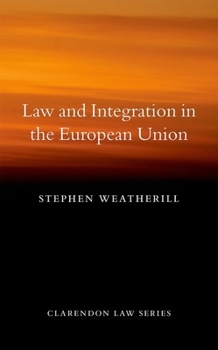 Hardcover Law & Values in the EU Cls: Ncs C Book