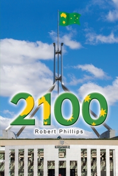 Paperback 2100 Book