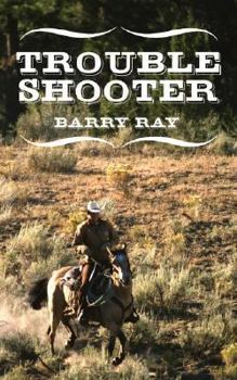 Paperback Troubleshooter Book