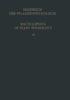 Paperback Heterotrophie / Heterotrophy [German] Book