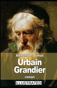 Urbain Grandier - Book #6 of the Celebrated Crimes