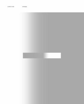 Hardcover Unidisplay Book