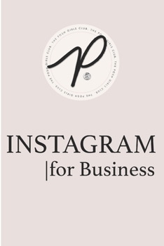 Paperback Instagram For Business: Grow Your Influence + Income Book