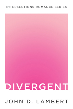 Paperback Divergent Book