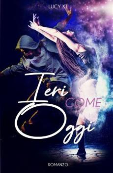 Paperback Ieri come Oggi [Italian] Book