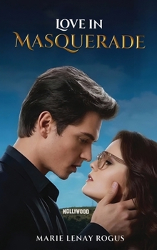 Love in Masquerade