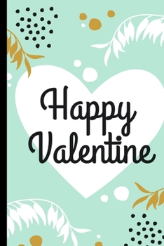 Valentine Notebook, Wedding journal, diary, Love notepad, composition book: Wide Ruled Notebook for Students, Kids and Teens. 6 x 9 lined Journal for School, Writing & Notes.