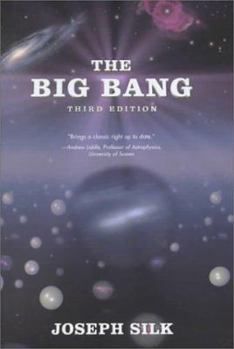 Hardcover The Big Band, 3rd Edition Book