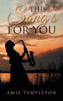 Paperback This Song's For You Book