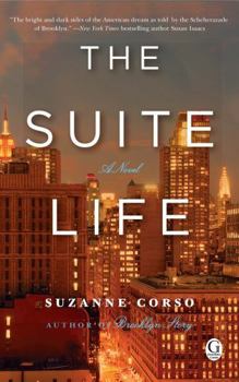 Paperback The Suite Life Book