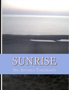 Paperback Sunrise: Early poems Book