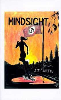 Paperback Mindsight Book