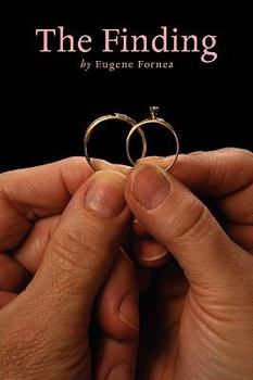 Paperback The Finding Book
