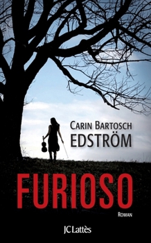Paperback Furioso [French] Book