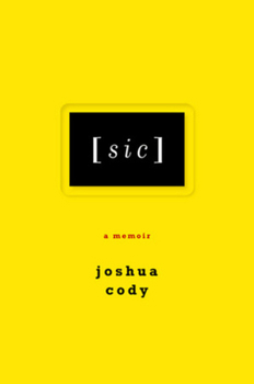 Hardcover [sic]: A Memoir Book