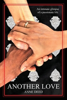 Paperback Another Love Book