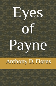 Eyes of Payne
