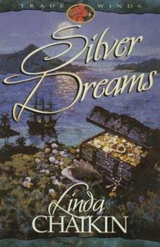 Paperback Silver Dreams Book
