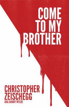 Paperback Come to my Brother Book