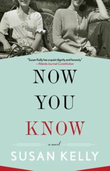 Paperback Now You Know Book