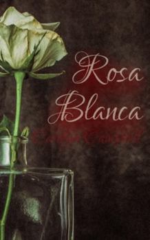 Paperback Rosa Blanca Book