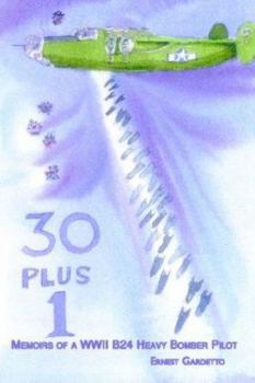 Paperback 30 Plus 1 Book