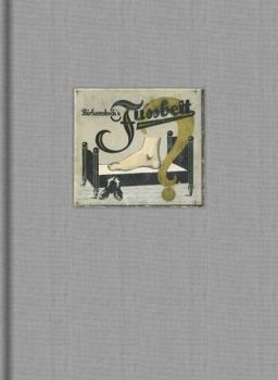 Hardcover Birkenstock: The Evolution of a Universal Purpose and Zeitgeist Brand Book