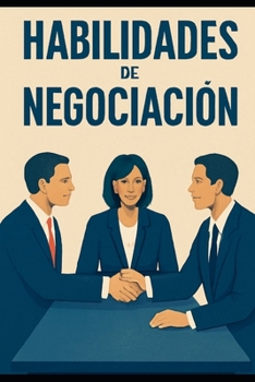 Habilidades de Negociación