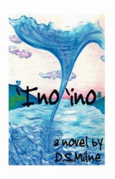 Hardcover Ino 'Ino Book