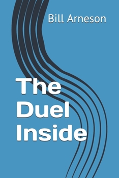 Paperback The Duel Inside Book