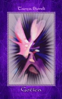 Paperback Gotica [Italian] Book