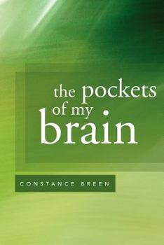 Paperback The Pockets of My Brain Book