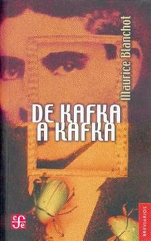 Paperback De Kafka a Kafka (Breviarios) (Spanish Edition) [Spanish] Book