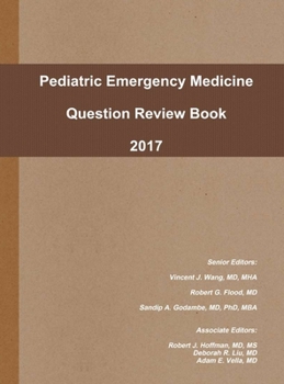 Hardcover PEMQBook 2017C Book