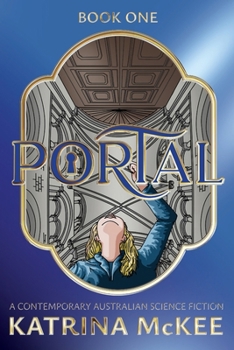 Paperback Portal Book