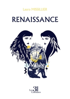 Paperback Renaissance [French] Book