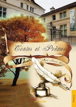 Paperback Contes et Poèmes [French] Book