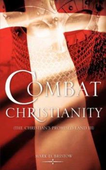 Paperback Combat Christianity Book