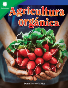 Agricultura Org�nica
