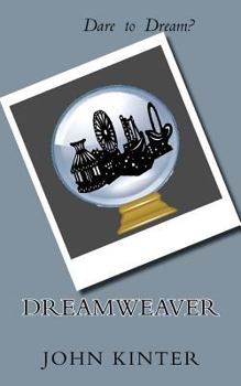 Paperback Dreamweaver Book