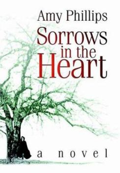 Paperback Sorrows in the Heart Book