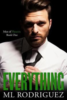 Paperback Everything Book