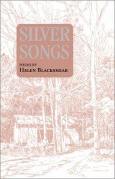 Paperback Silver Songs Book