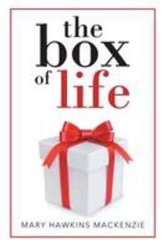 Paperback The Box of Life Book