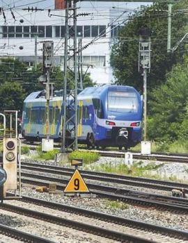 Paperback Notebook Large Size 8.5 x 11 Ruled 150 Pages Book