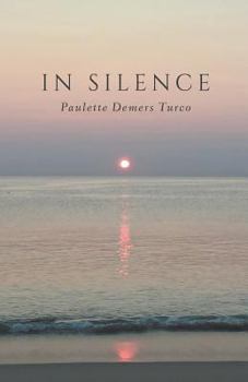 Paperback In Silence Book