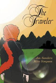 Paperback The Traveler Book