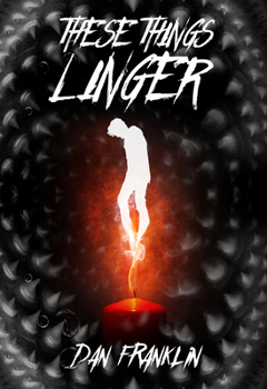 Paperback These Things Linger Book